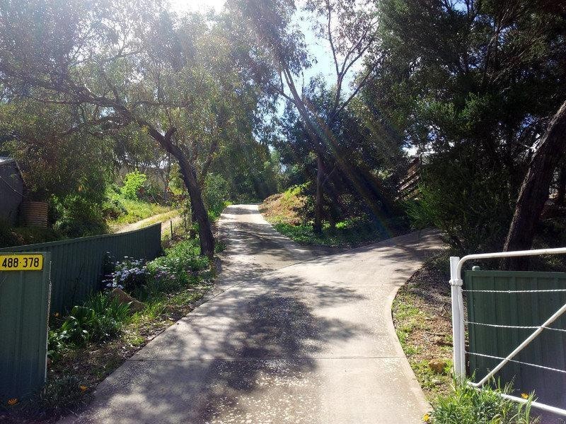 357 Purnong Road, Mannum SA 5238