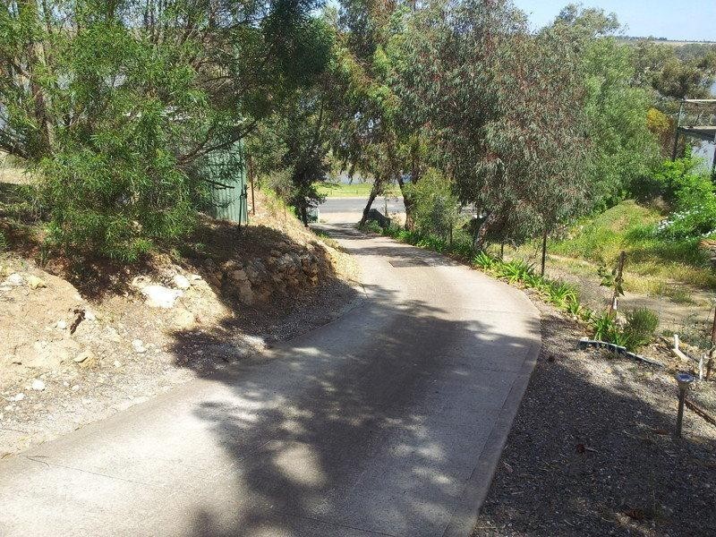 357 Purnong Road, Mannum SA 5238