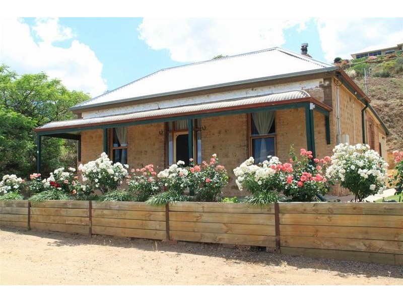 31 Purnong Road, Mannum SA 5238