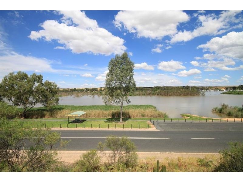 31 Purnong Road, Mannum SA 5238