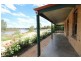 31 Purnong Road, Mannum SA 5238