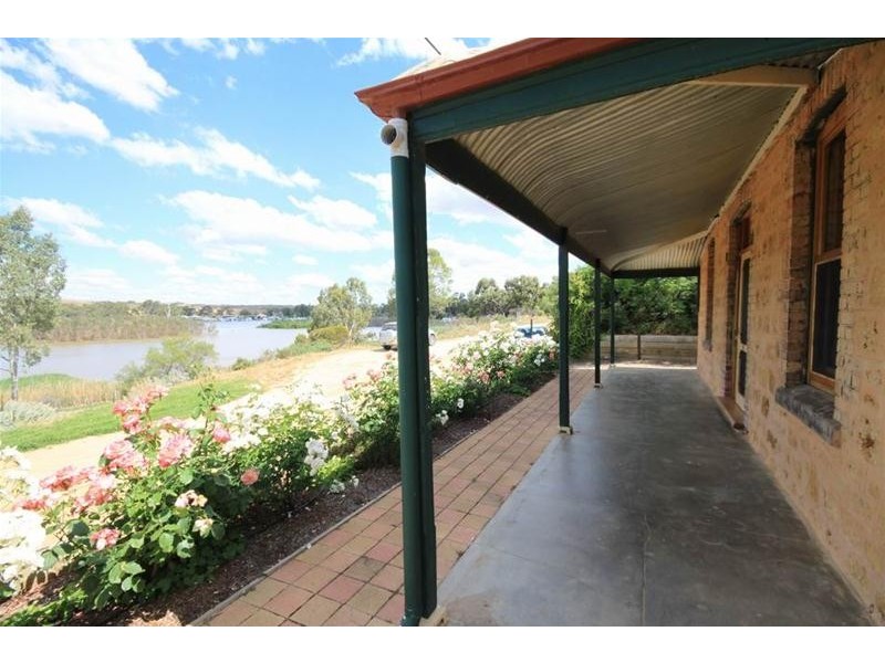 31 Purnong Road, Mannum SA 5238