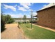 31 Purnong Road, Mannum SA 5238