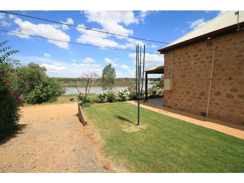 31 Purnong Road, Mannum SA 5238