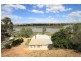 31 Purnong Road, Mannum SA 5238