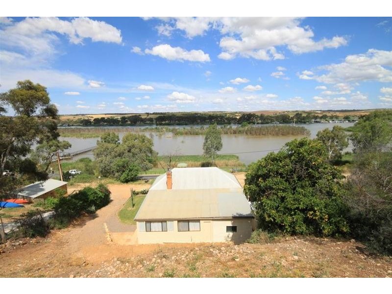 31 Purnong Road, Mannum SA 5238