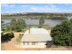 31 Purnong Road, Mannum SA 5238