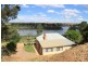 31 Purnong Road, Mannum SA 5238