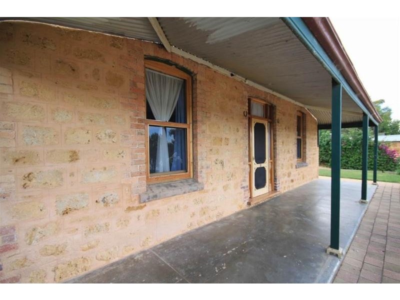 31 Purnong Road, Mannum SA 5238