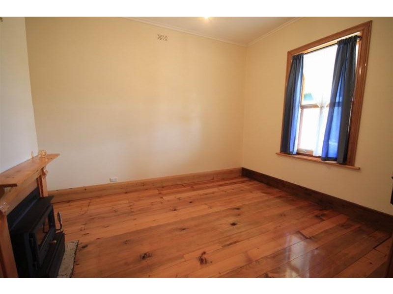 31 Purnong Road, Mannum SA 5238