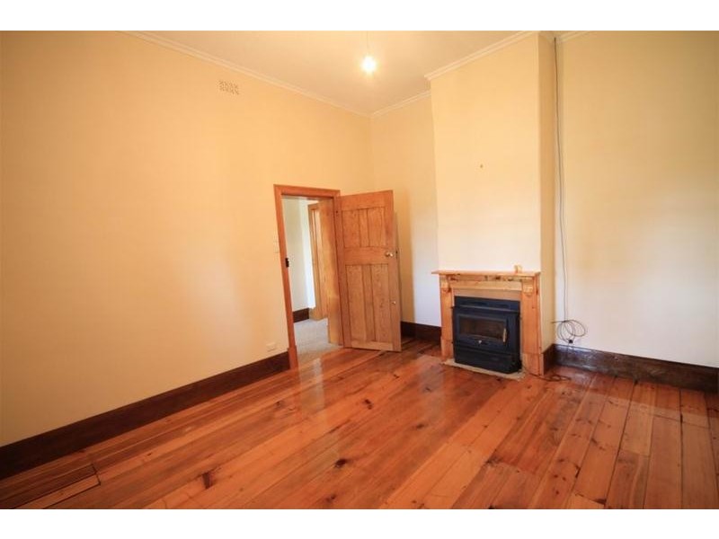 31 Purnong Road, Mannum SA 5238