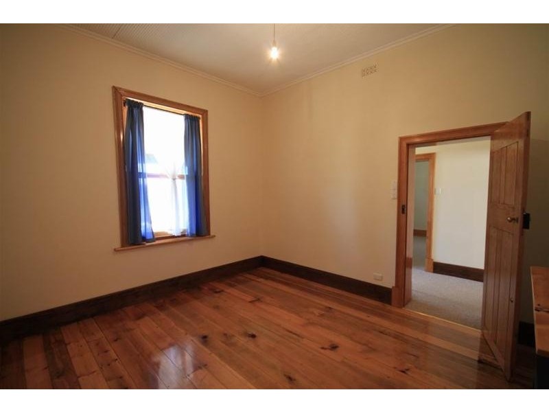 31 Purnong Road, Mannum SA 5238