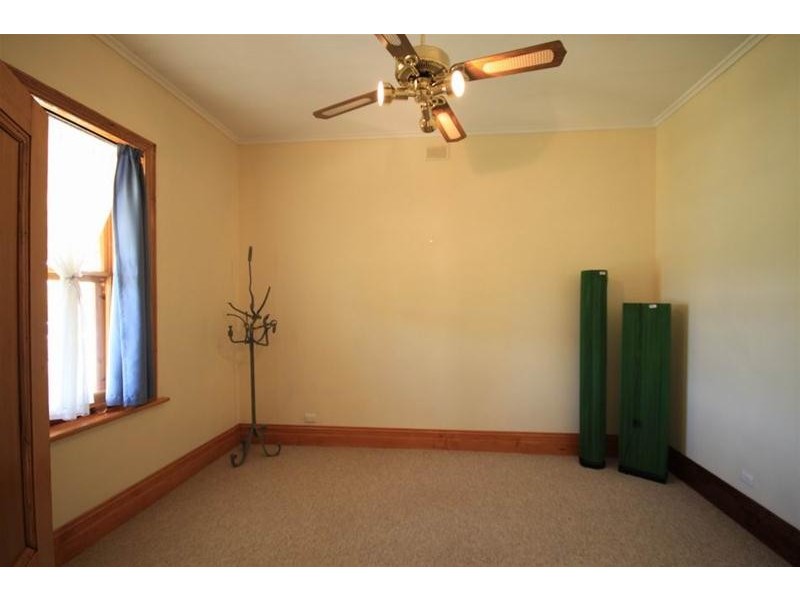 31 Purnong Road, Mannum SA 5238