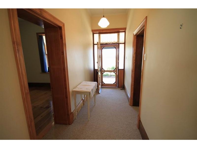 31 Purnong Road, Mannum SA 5238