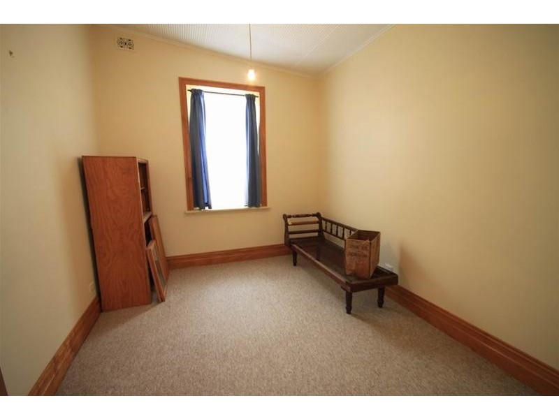 31 Purnong Road, Mannum SA 5238