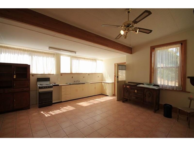 31 Purnong Road, Mannum SA 5238