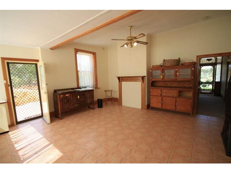 31 Purnong Road, Mannum SA 5238