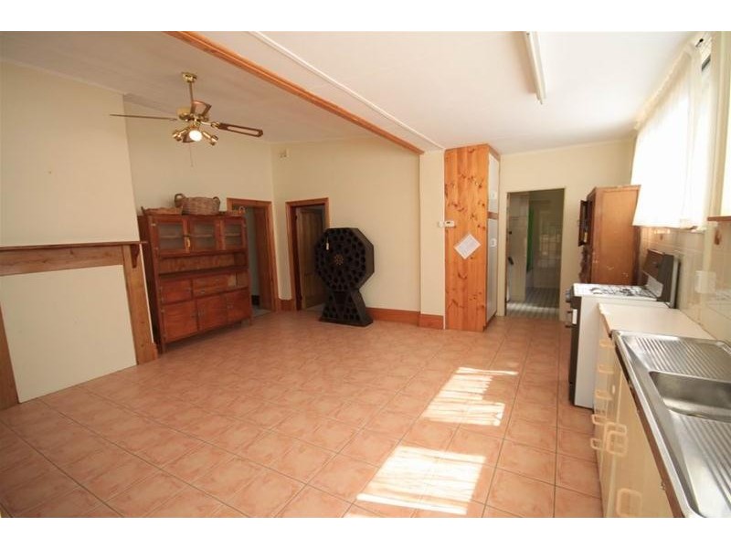 31 Purnong Road, Mannum SA 5238