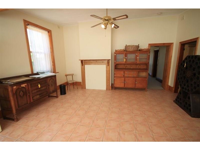 31 Purnong Road, Mannum SA 5238