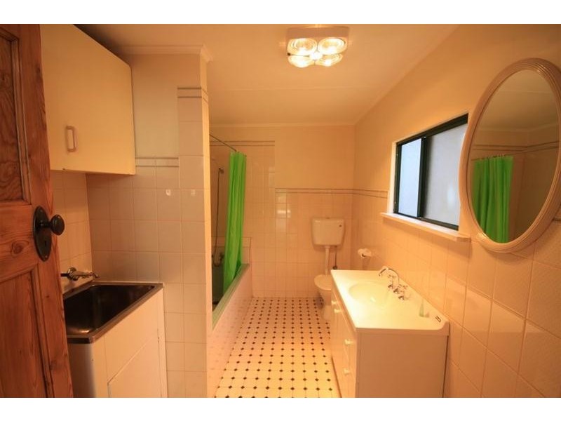 31 Purnong Road, Mannum SA 5238