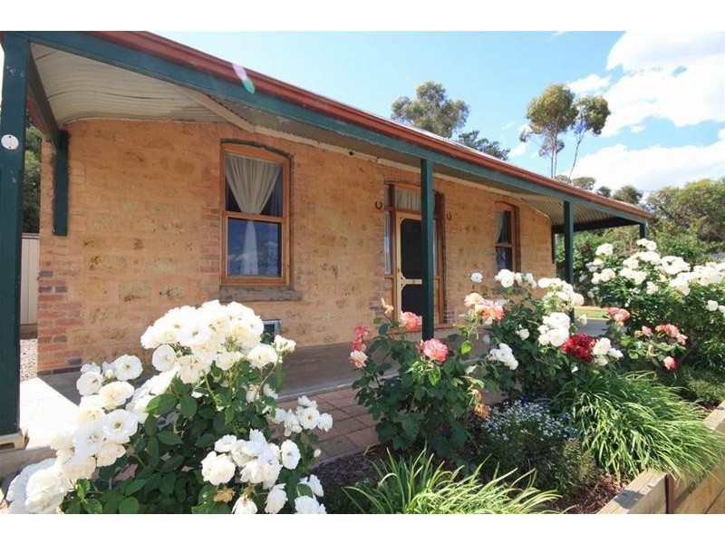 31 Purnong Road, Mannum SA 5238