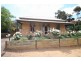 31 Purnong Road, Mannum SA 5238
