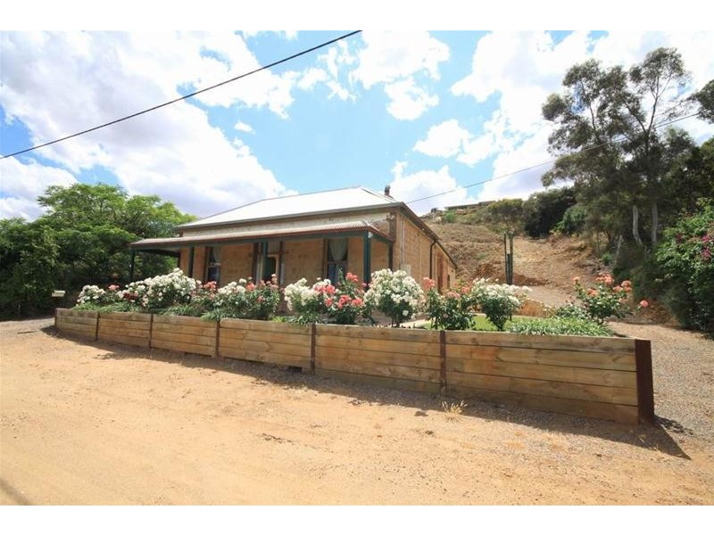 31 Purnong Road, Mannum SA 5238