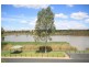 31 Purnong Road, Mannum SA 5238
