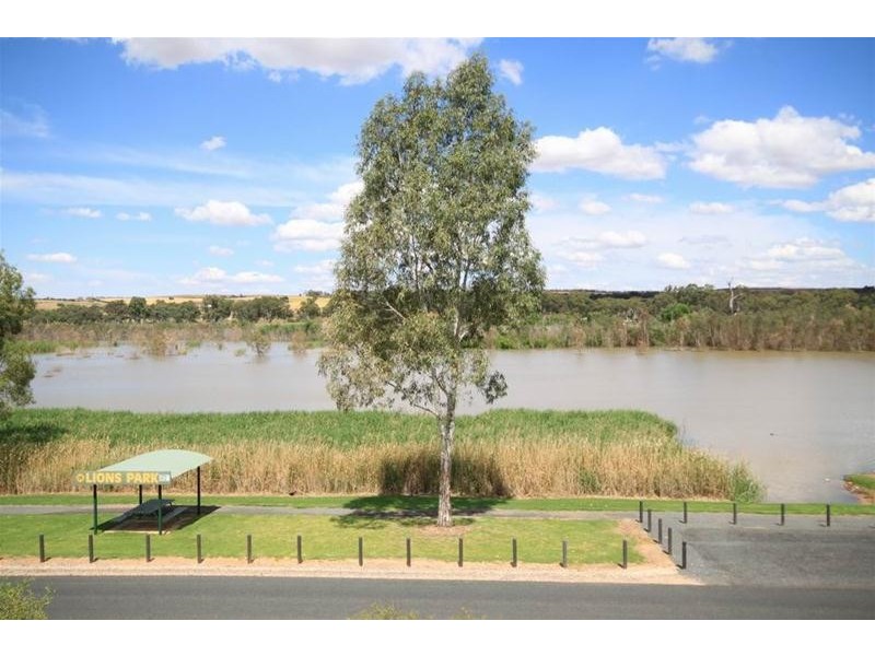 31 Purnong Road, Mannum SA 5238