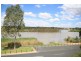 31 Purnong Road, Mannum SA 5238