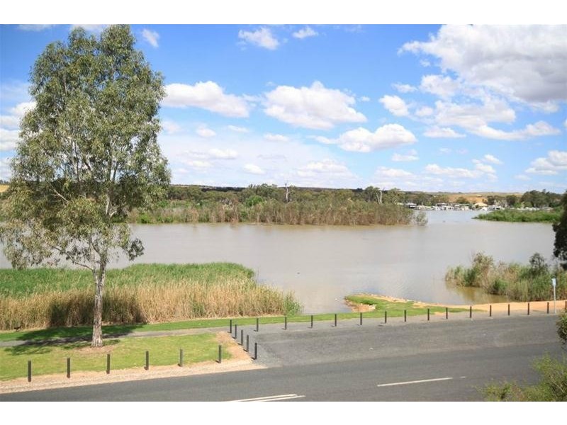 31 Purnong Road, Mannum SA 5238