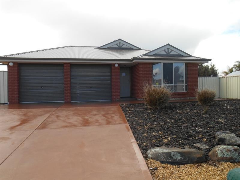 8 Paddlesteamer Way, Mannum SA 5238