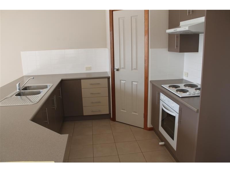 8 Paddlesteamer Way, Mannum SA 5238