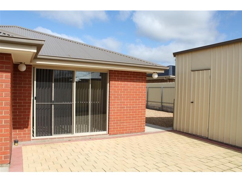 8 Paddlesteamer Way, Mannum SA 5238