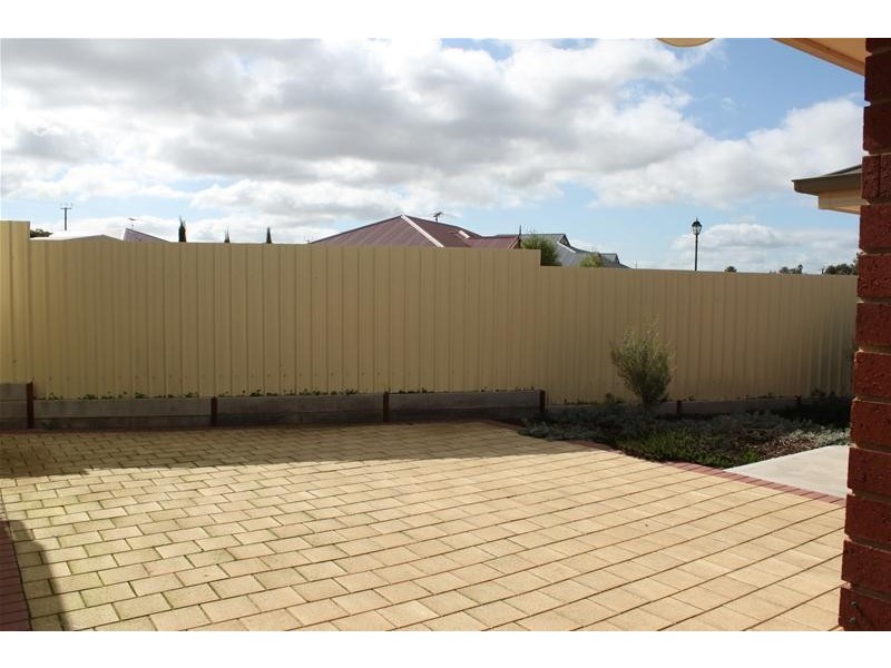 8 Paddlesteamer Way, Mannum SA 5238