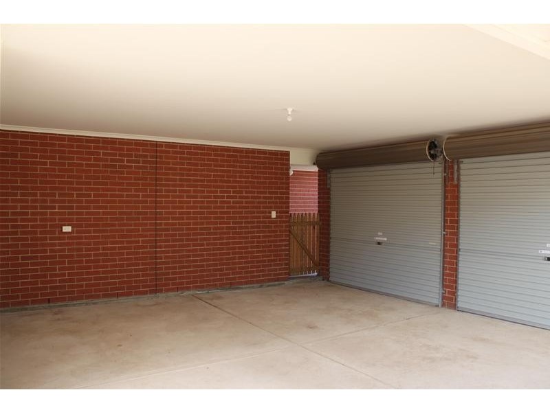 8 Paddlesteamer Way, Mannum SA 5238