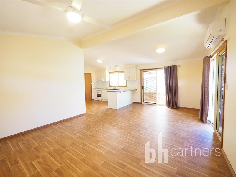 19 Albert Street, Mannum SA 5238