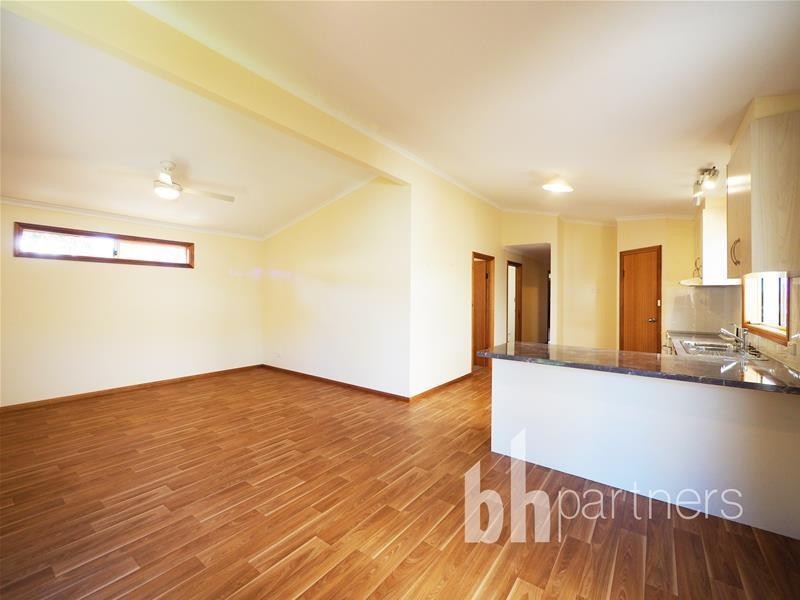 19 Albert Street, Mannum SA 5238