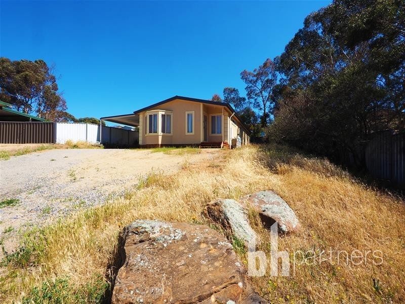 19 Albert Street, Mannum SA 5238