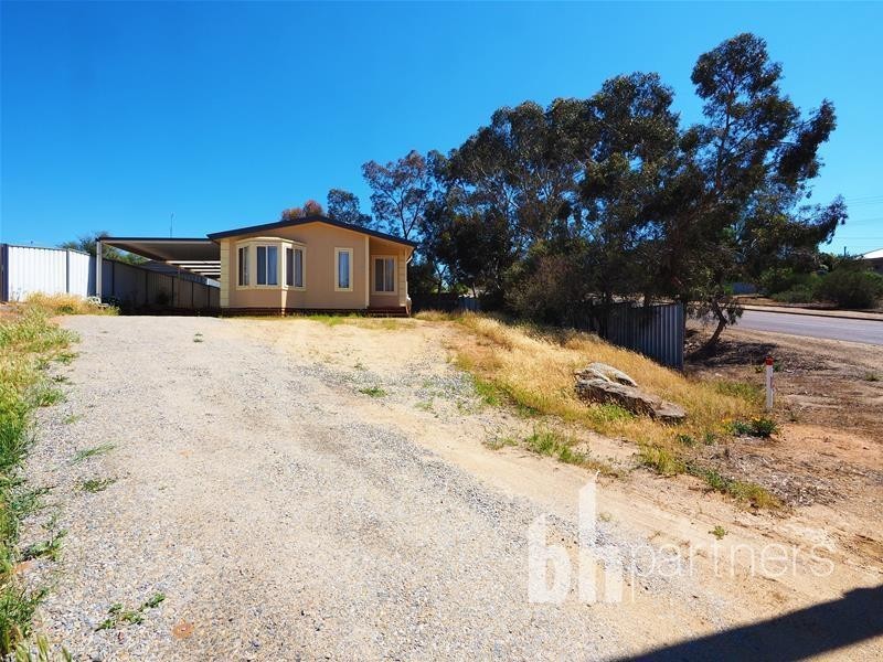 19 Albert Street, Mannum SA 5238