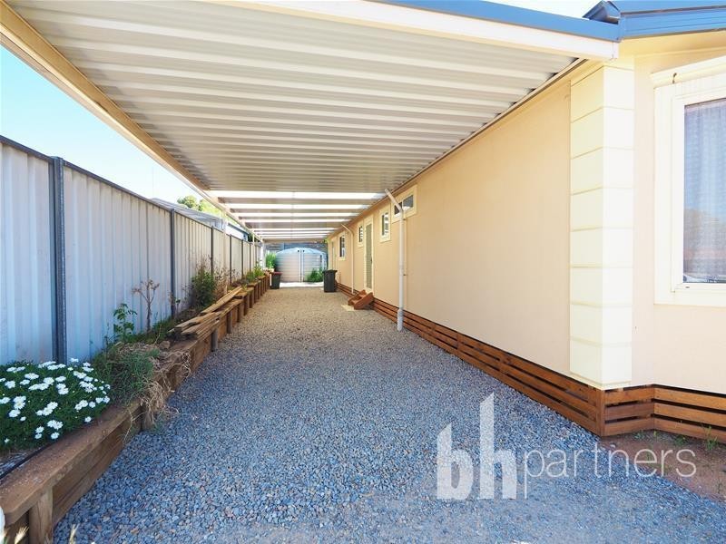 19 Albert Street, Mannum SA 5238