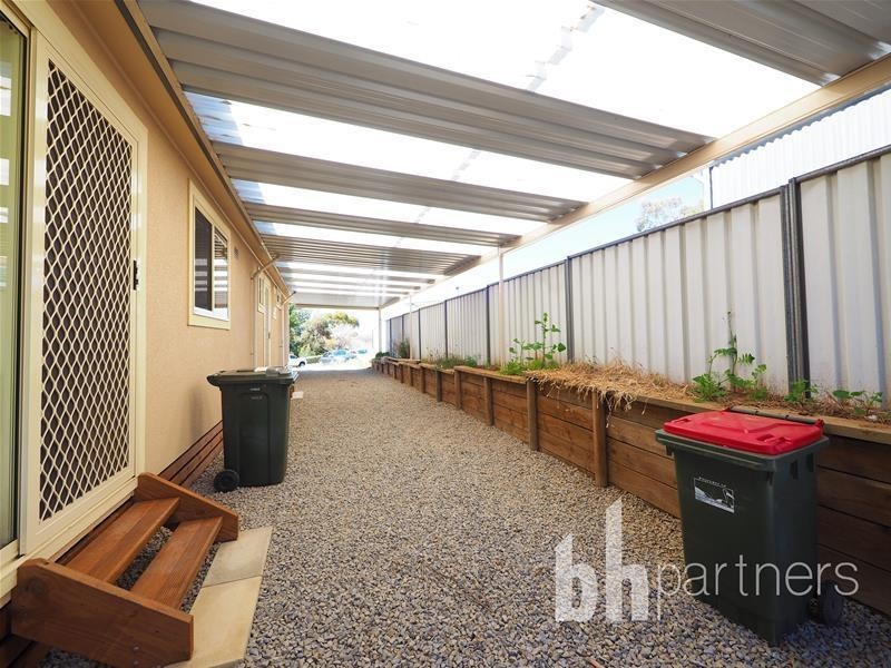 19 Albert Street, Mannum SA 5238