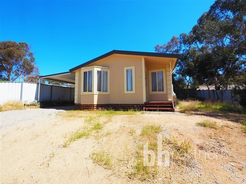 19 Albert Street, Mannum SA 5238