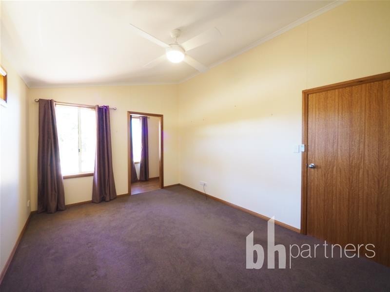 19 Albert Street, Mannum SA 5238