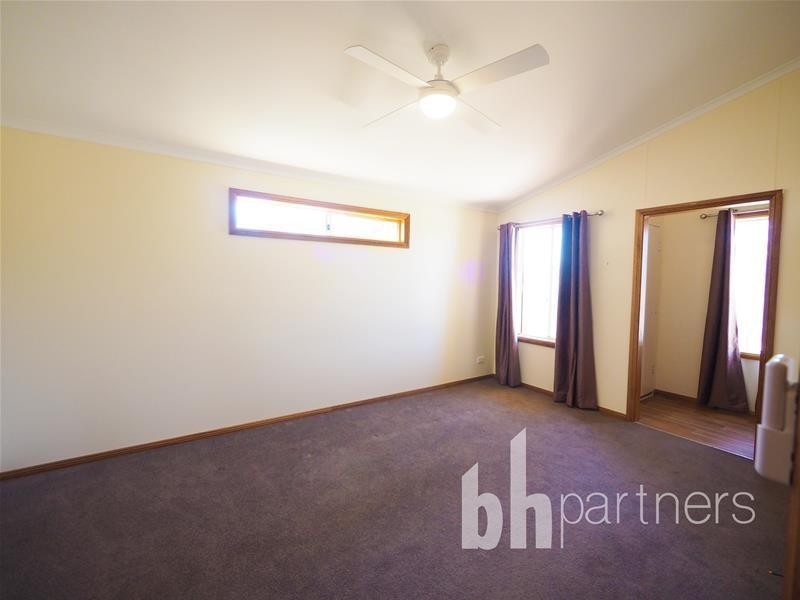19 Albert Street, Mannum SA 5238