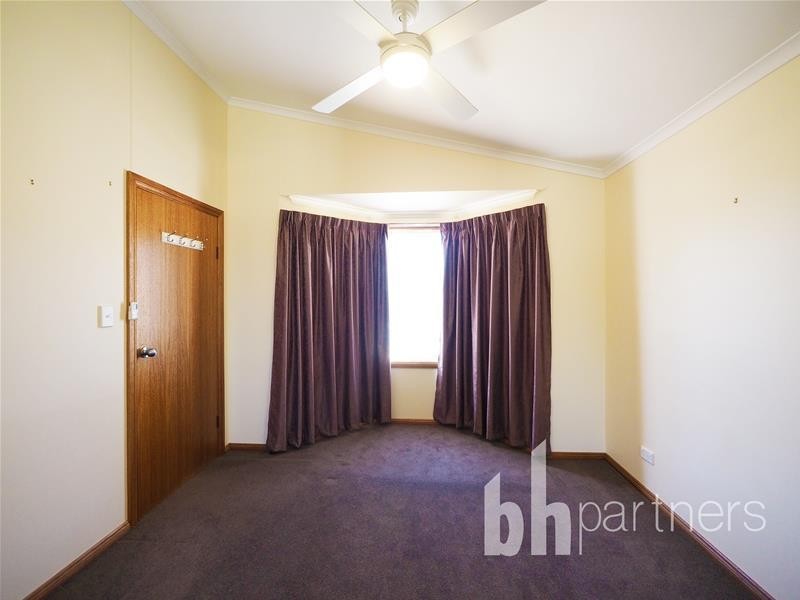 19 Albert Street, Mannum SA 5238
