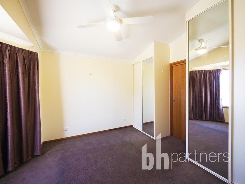 19 Albert Street, Mannum SA 5238