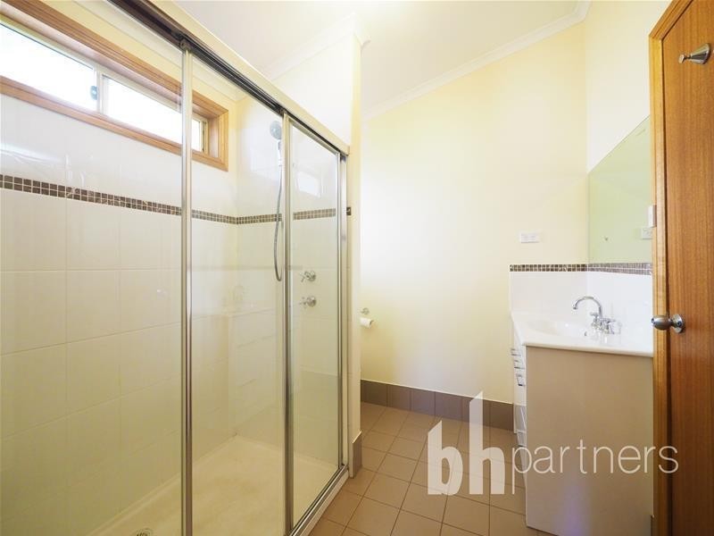 19 Albert Street, Mannum SA 5238