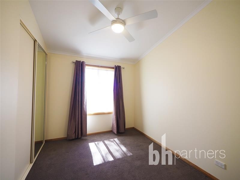 19 Albert Street, Mannum SA 5238