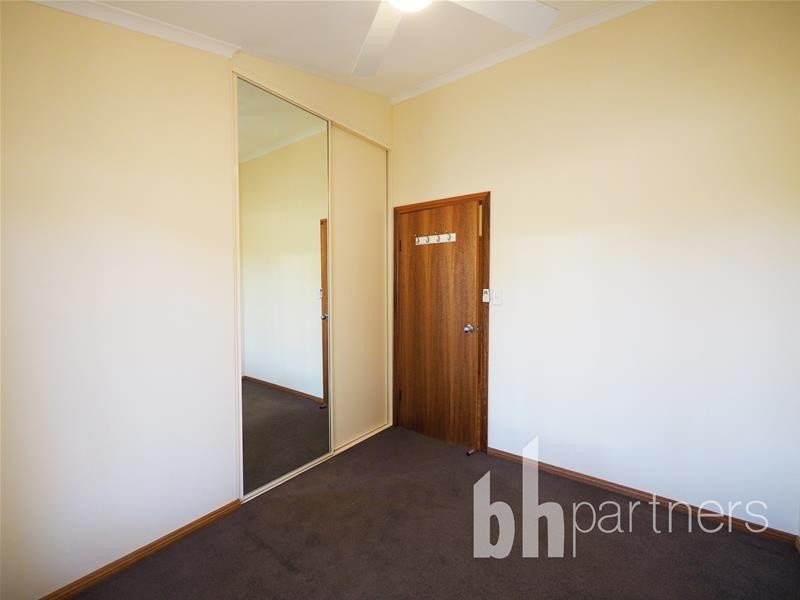 19 Albert Street, Mannum SA 5238